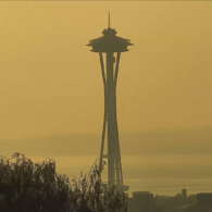 Haze Alert: Protect kids from unhealthy air quality