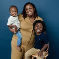 Why Washington needs capital gains