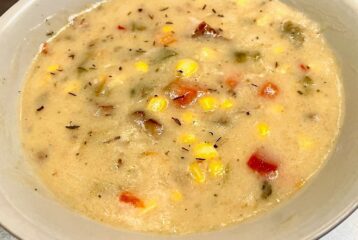 winter yum lect's soup stop