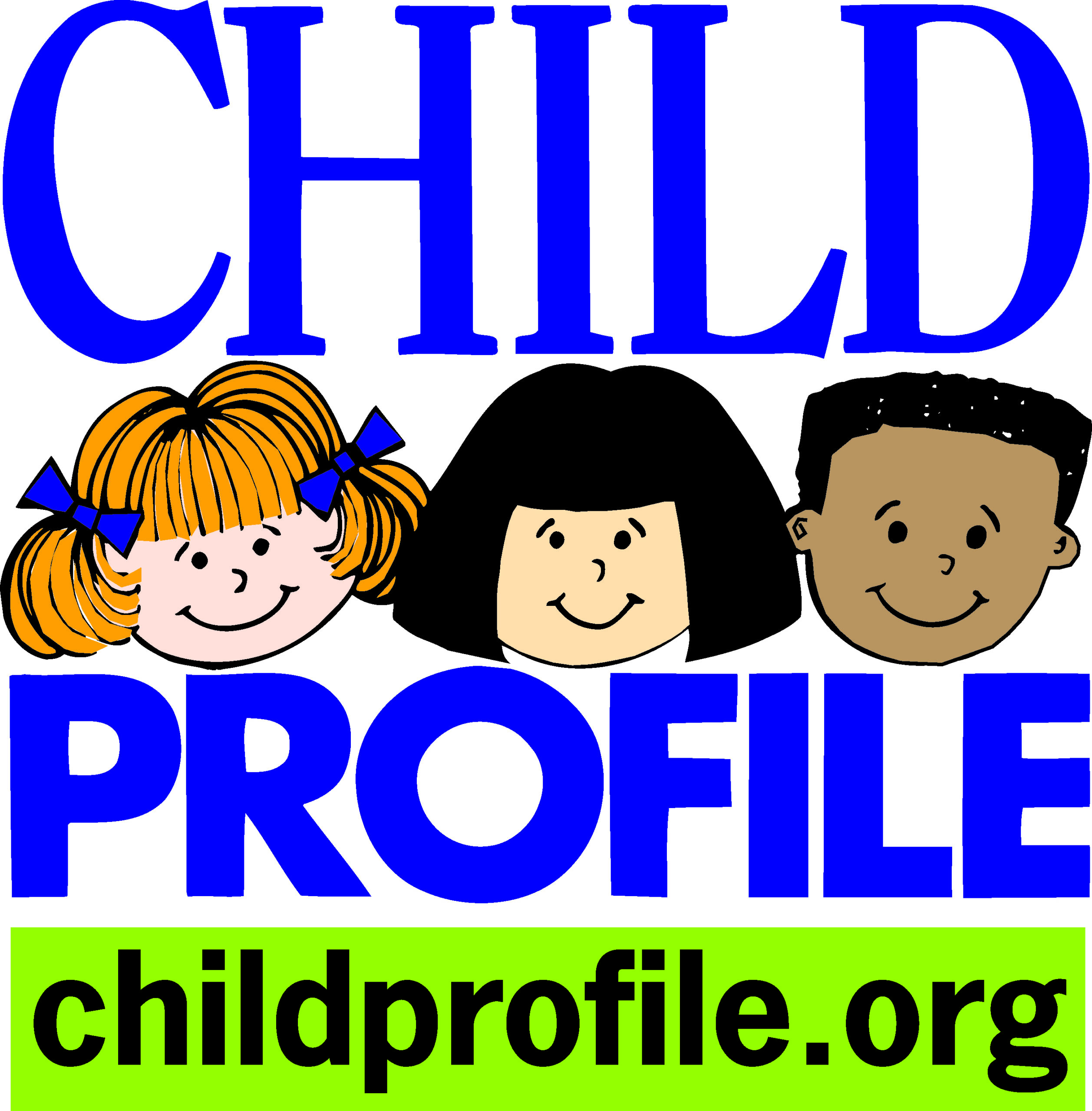 Watch me grow washington mail