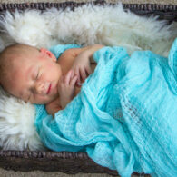 Get Great baby photos