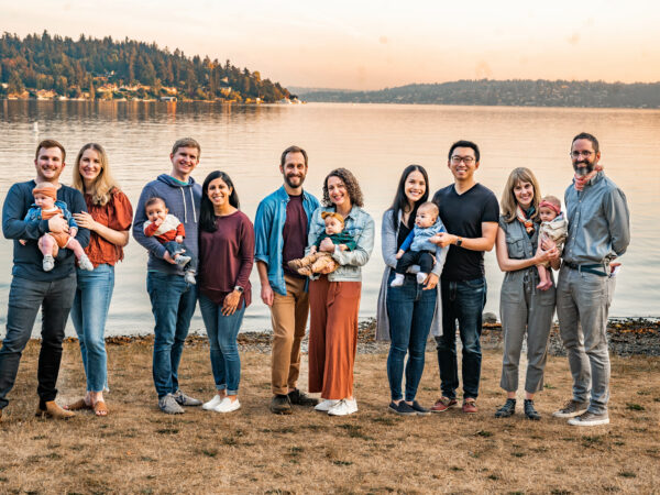 PEPS expands parent support