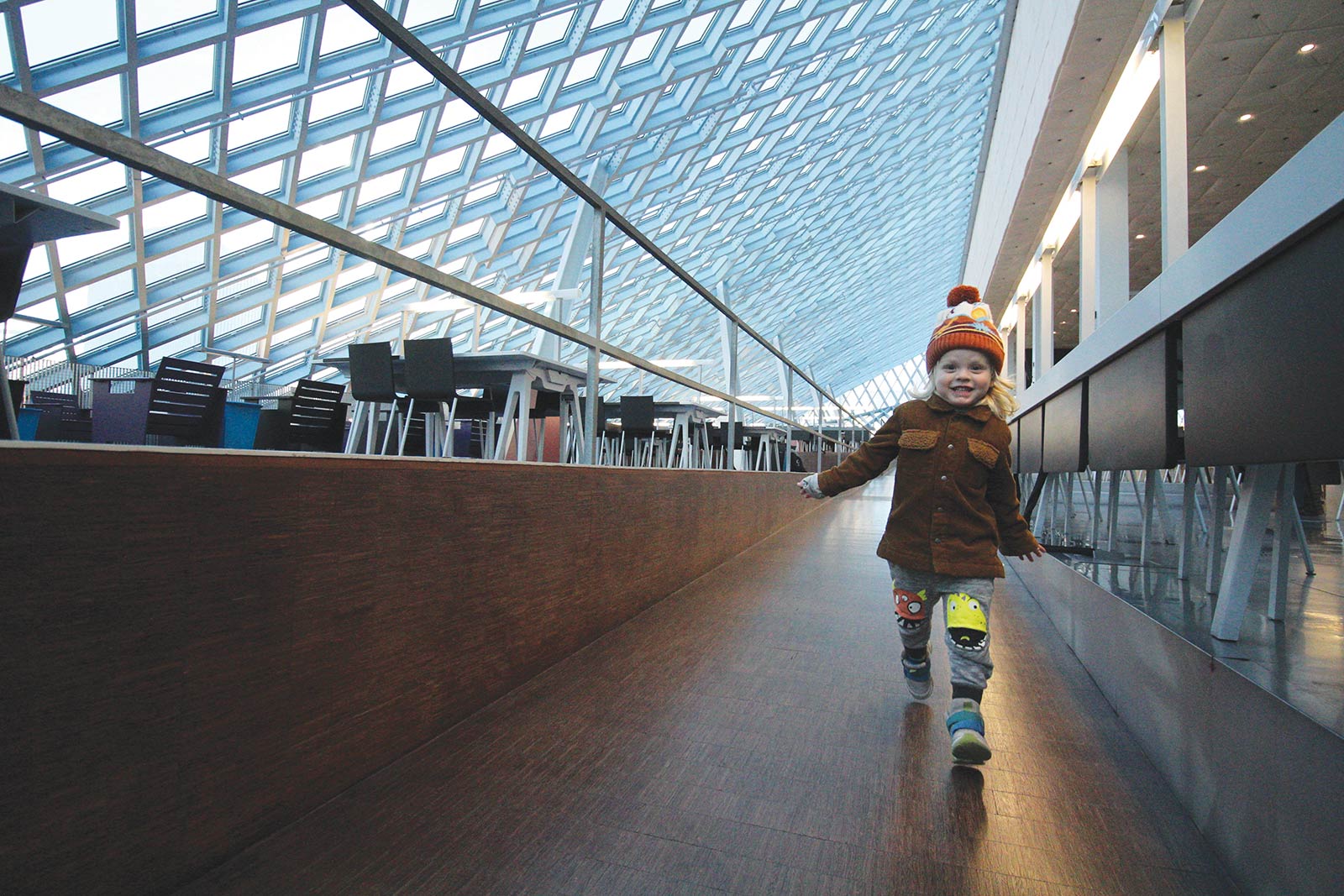 cool puget sound libraries sound public