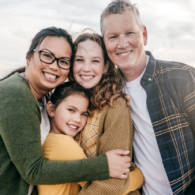 PEPS expands parent support