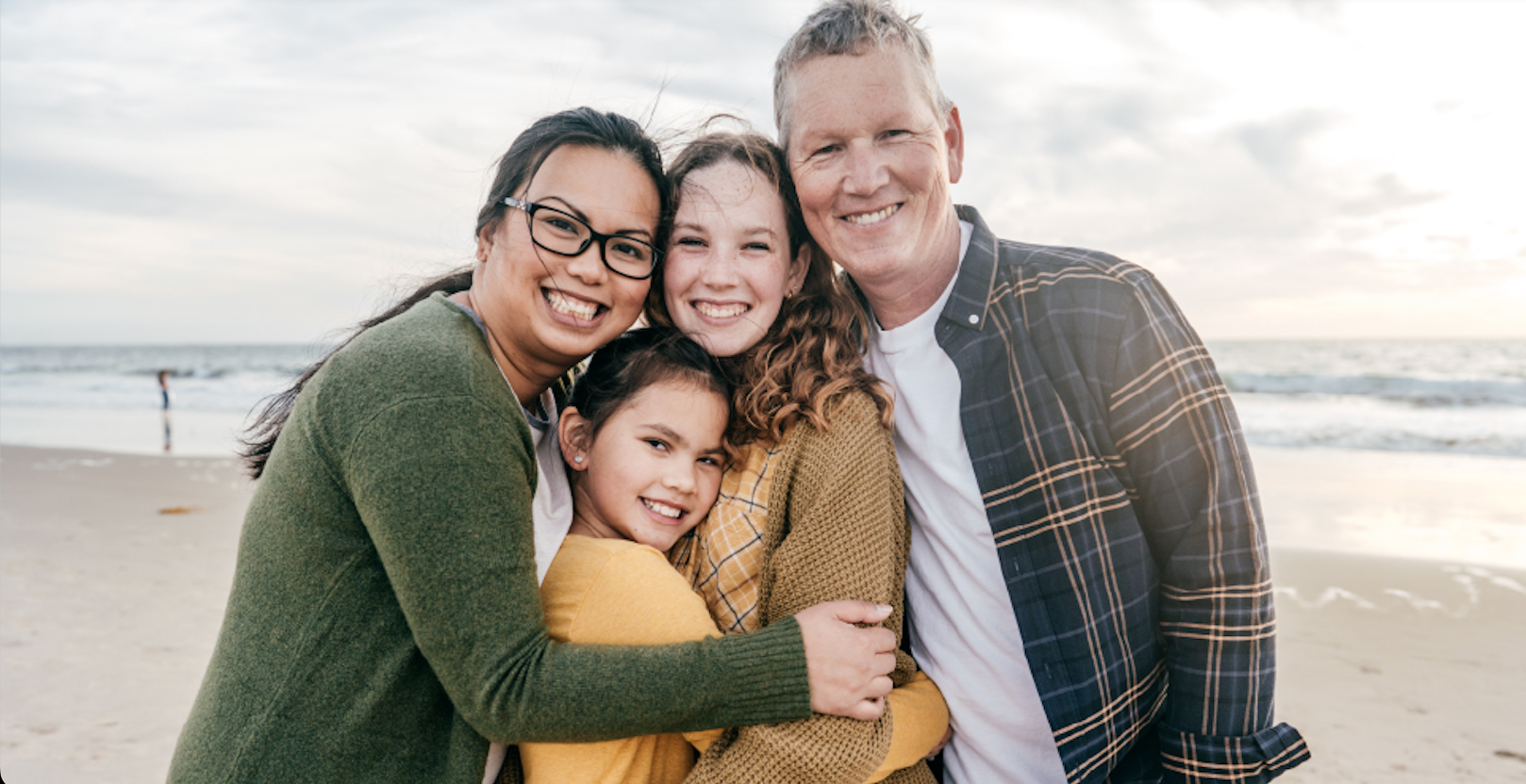 PEPS expands parent support