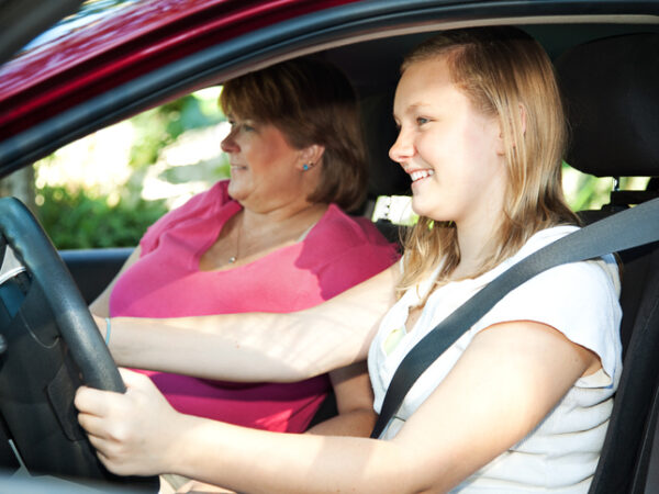 PEPS expands parent support