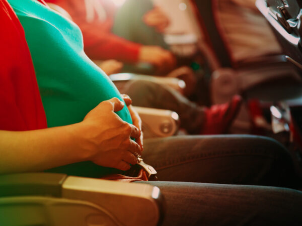 PEPS expands parent support