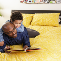 early learning skills