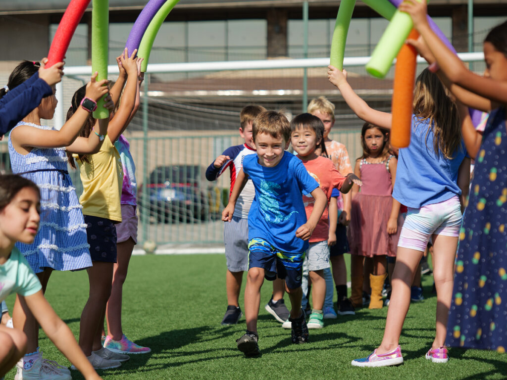 BLV Seattle's Child Digital Summer Camp-1200x900-1 (1)