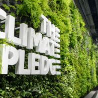 Climte Pledge Arena tours