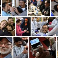 Free dental vision medical care