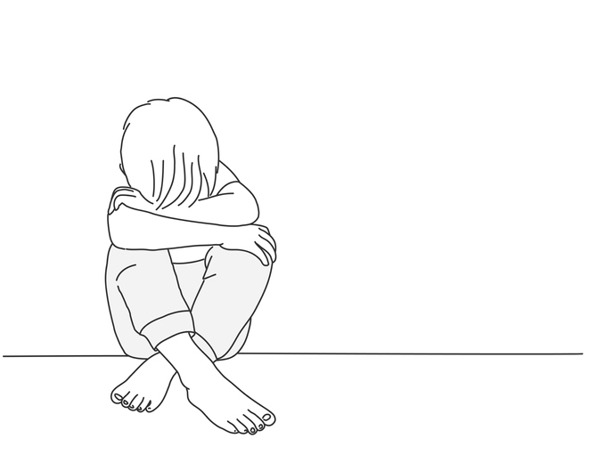 stop school restraint isolation washington