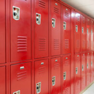 PTA legislative priorities 2023