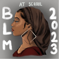 BLM School week of action