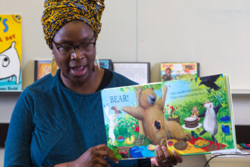 Seattle Public libraries expand hours