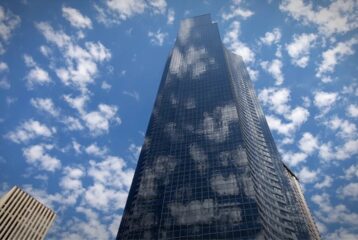 towers climbs seattle kids