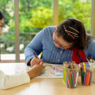 end special education funding cap