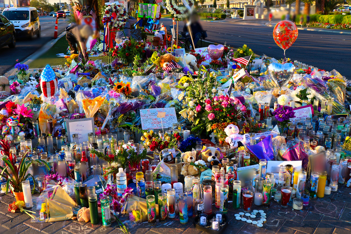 Gun responsibility advocates support HB1143