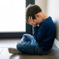 School isolation restraint washington