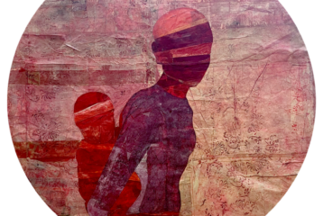 gates Designing Motherhood seattle