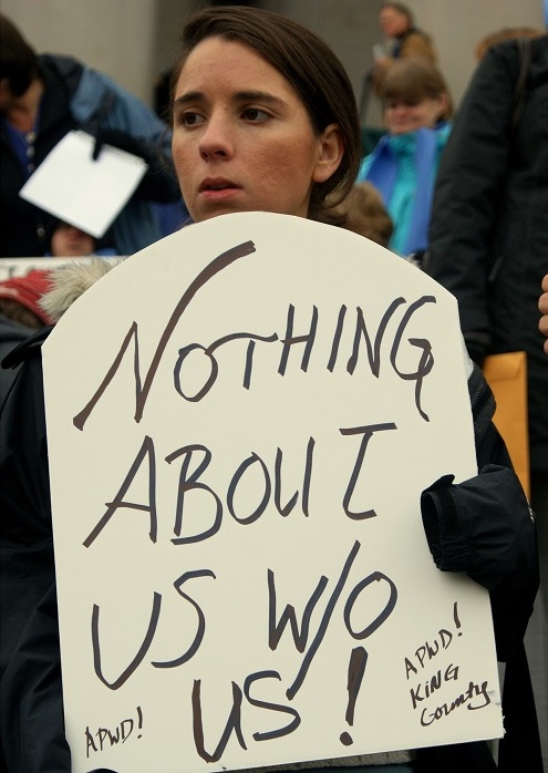 Education bills move forward