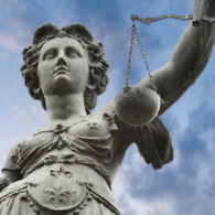 capital gains tax constitutional