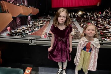 Review PNB Snow White