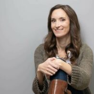 technology's child book