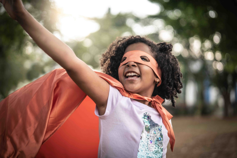 Children's Alliance legislative update