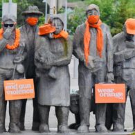 Assault weapons ban passed