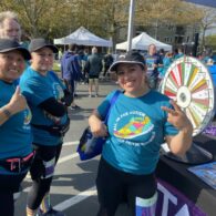 autism acceptance month