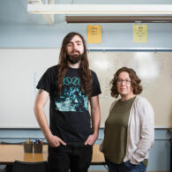 paraeducators make a difference