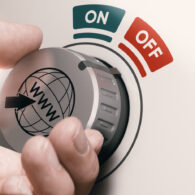 Parental control tools