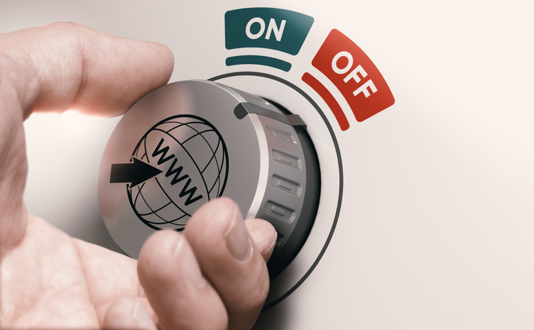 Parental control tools