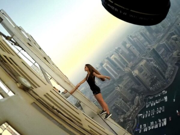 SIFF Youth Films 2023