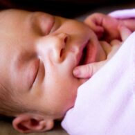 2022 Washington baby names