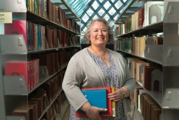 Perfect summer day Carmen Bendixen