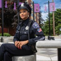 perfect summer day det. cookie