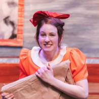 Seattle Opera summer