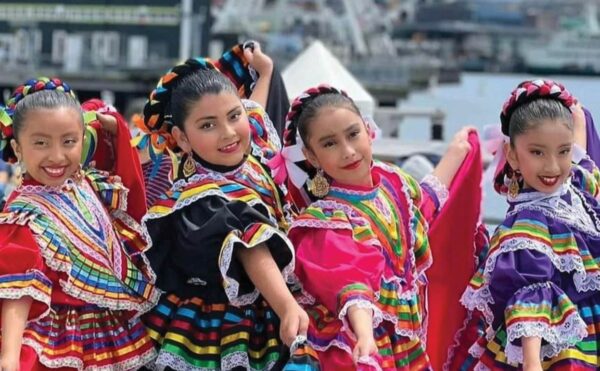 Seattle Summer free activities