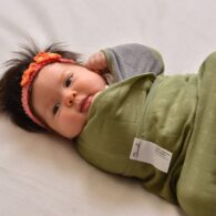 Baby Innovation Awards