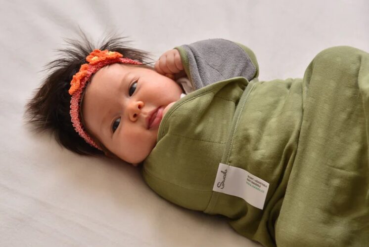 Baby Innovation Awards