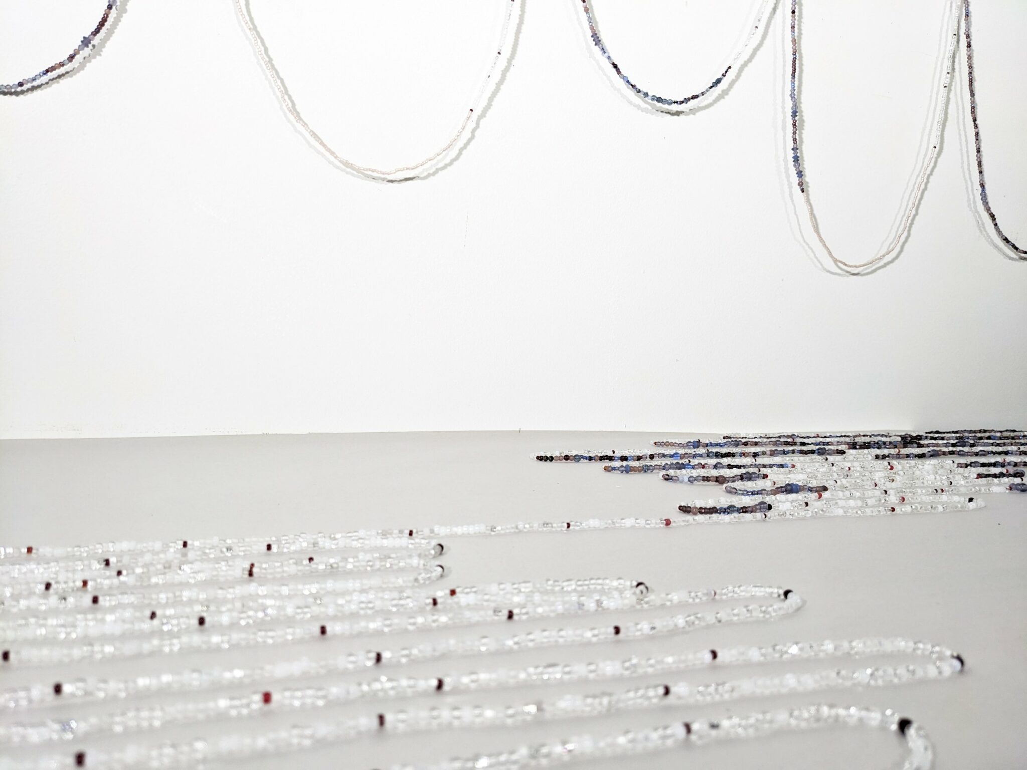 Tend(er)ing Emma Jan Royer