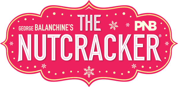 Pacific Northwest Ballet's The Nutcracker