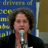 No SPS school closures