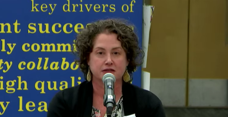 No SPS school closures