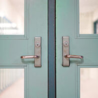 All Together for Seattle Schools