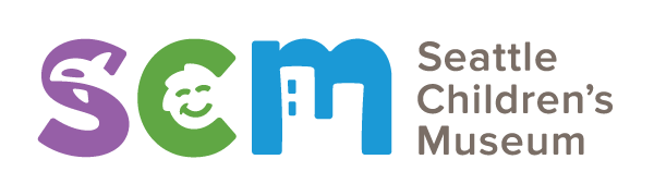 Seattle Children's Museum