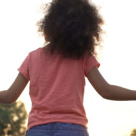 Children's Alliance Agenda 2024