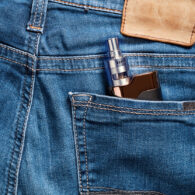 SPS vaping settlement